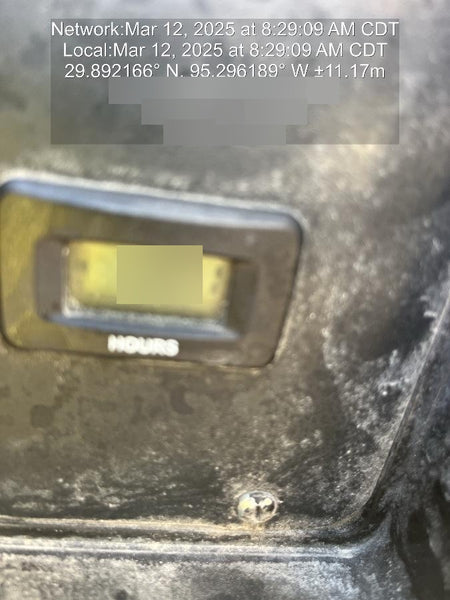 2023 DOOSAN P425/HP375WCU