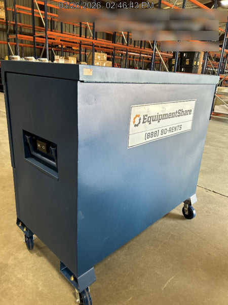 2025 DURABOX DB212