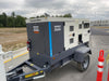 2022 ATLAS COPCO QAS 70