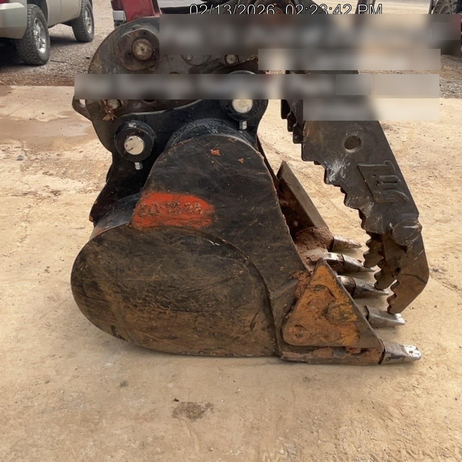 2025 EQUIPMENTSHARE 1006427