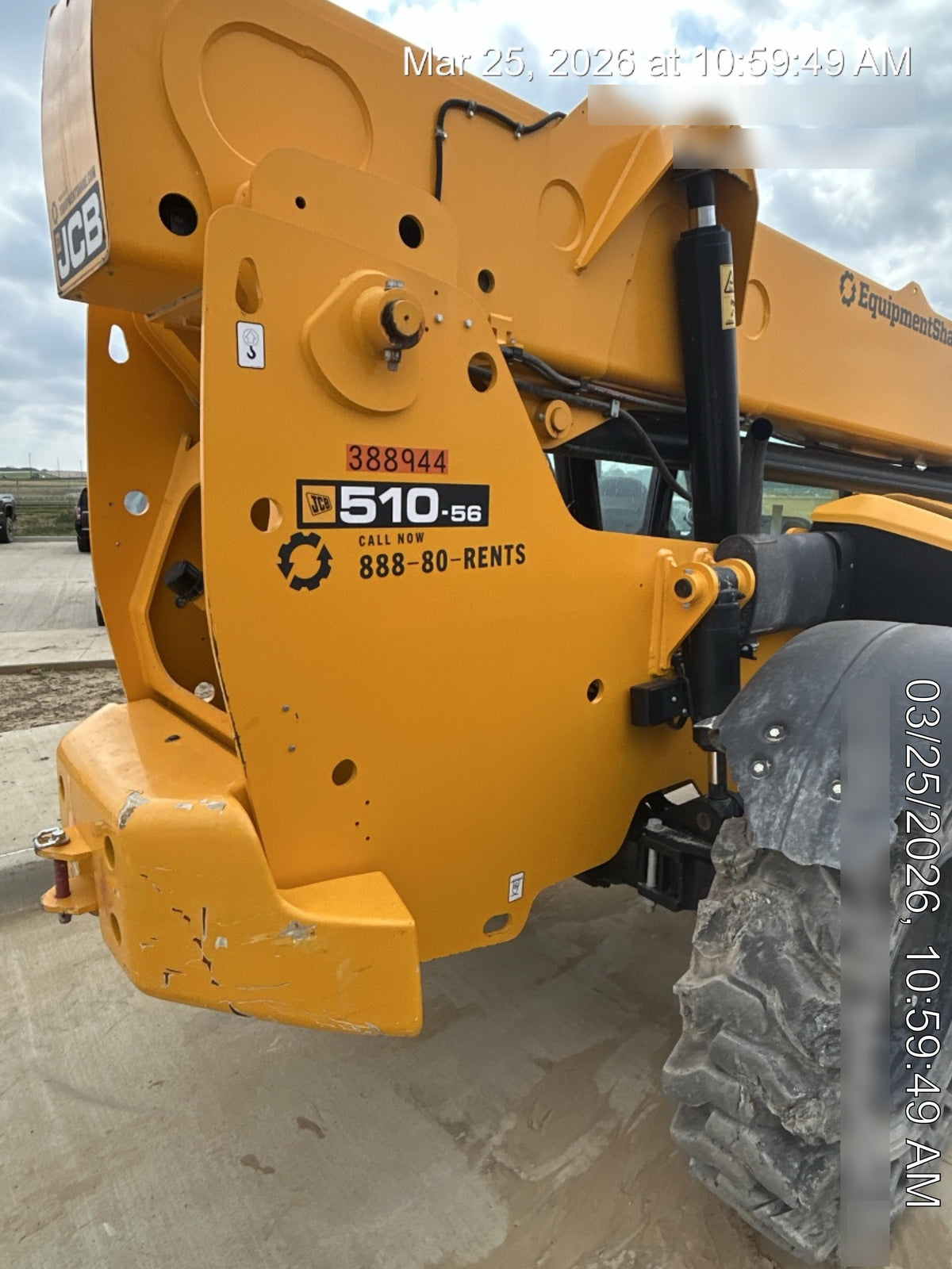 2024 JCB 510-56