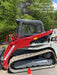 2021 TAKEUCHI TL12R2-R
