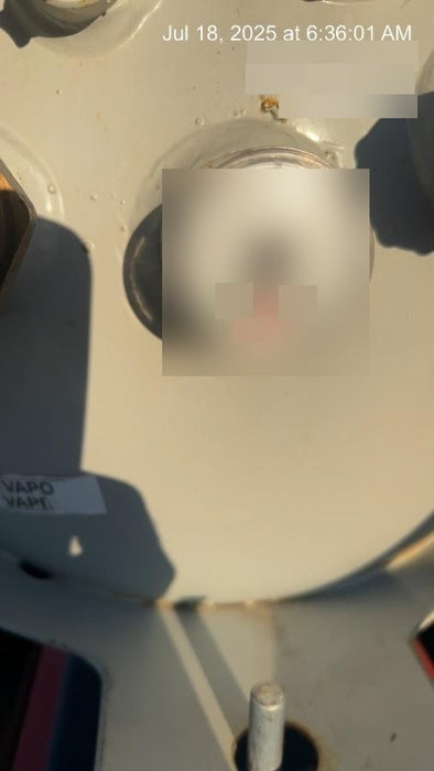 2021 HELI CPQYD25-KU1H