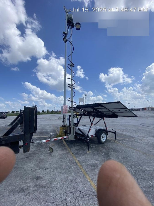 2024 WANCO WLTS-MM8A-1600