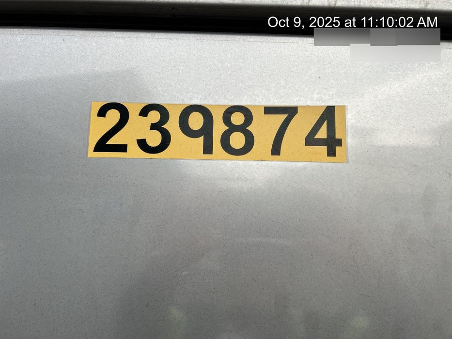 2022 CLIMATE DESIGN INTERNATIONAL MS-7500/5500
