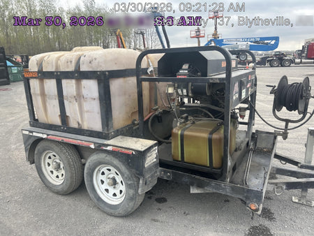 2021 MI-T-M CORPORATION HS-3006-0MDK-UR