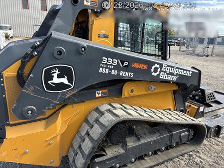 2025 VIRNIG RBV72-25