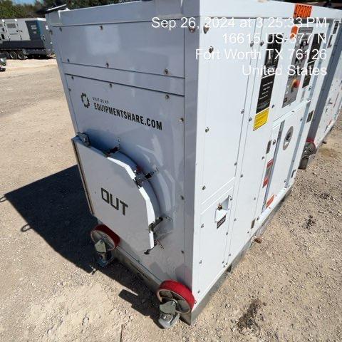 2024 SMARTECH SMTAH1D020Q