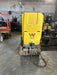 2024 WACKER NEUSON RTLx-SC3