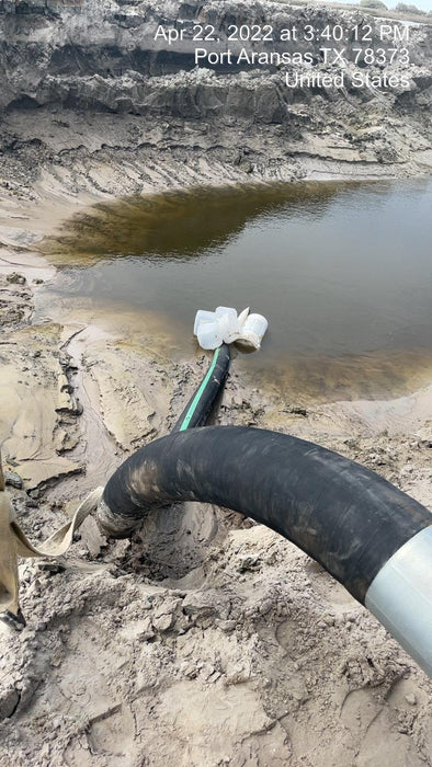 2021 MYERS-SETH A-DD6/HA/SAFE