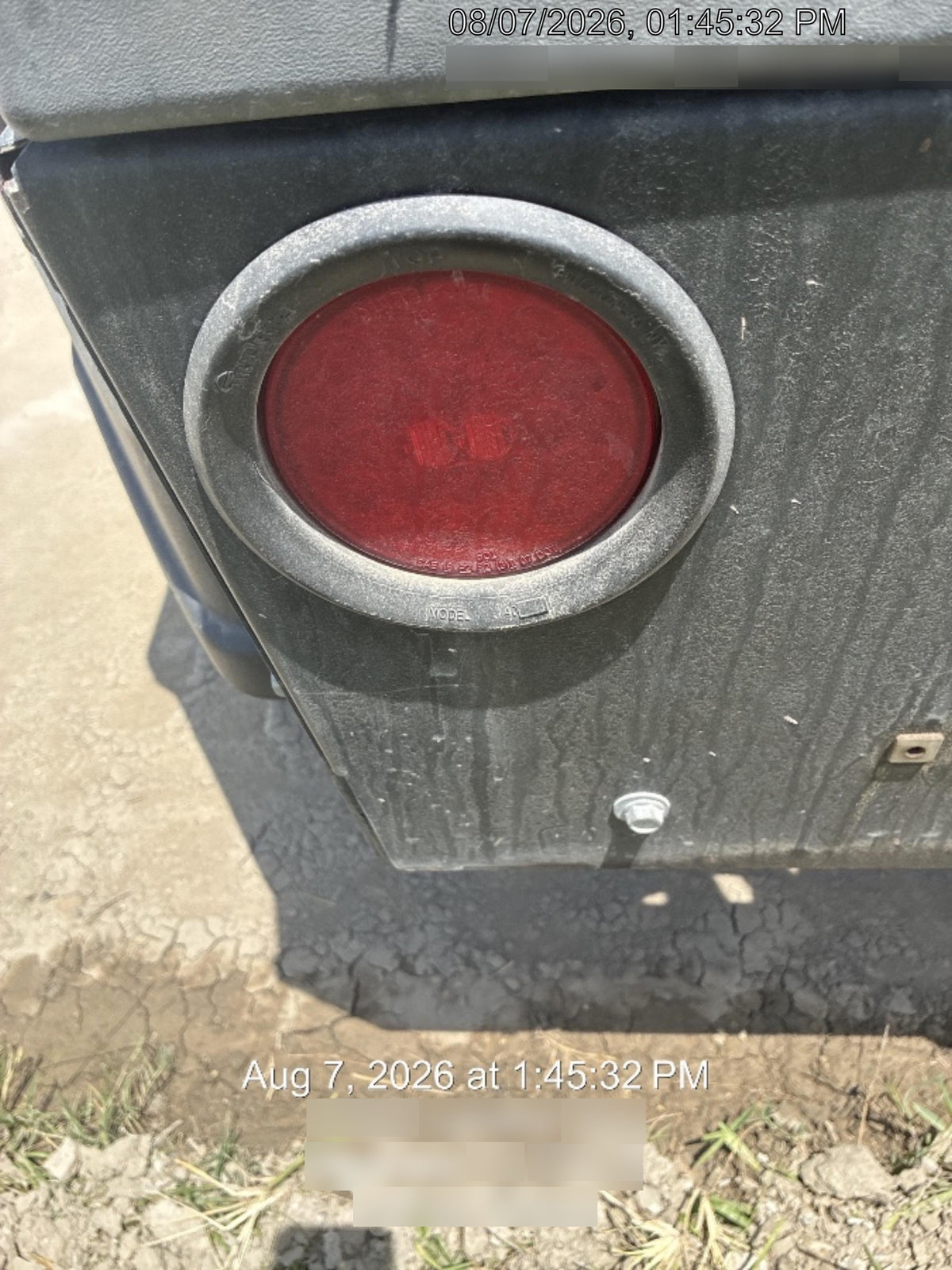 2019 SULLAIR 185-DPQ