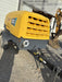 2023 ATLAS COPCO XAS188 CWK