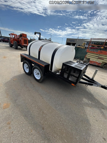 2025 MI-T-M MWT-0510-2MHD