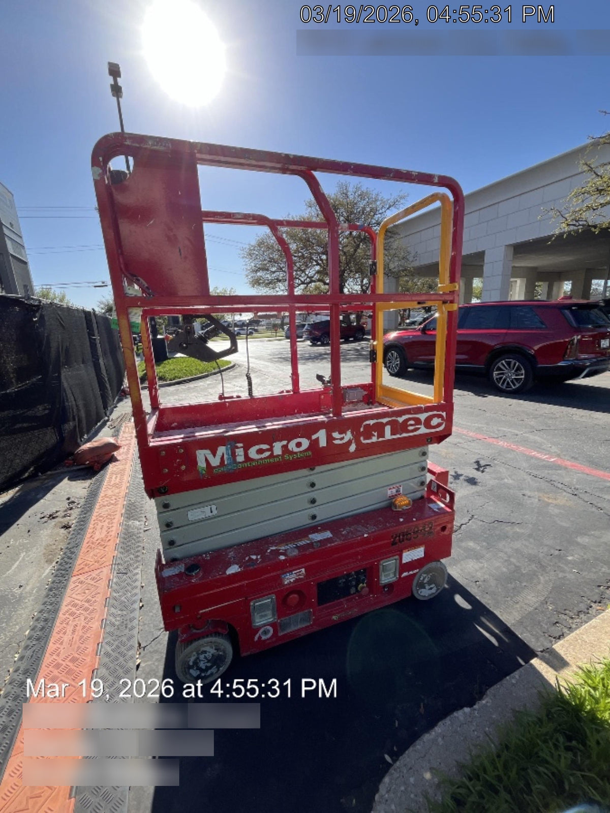 2022 MEC Micro 19
