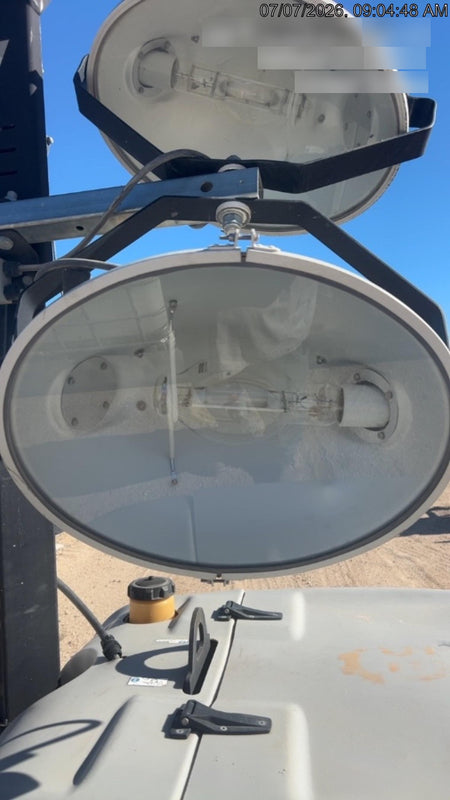 2018 WACKER NEUSON LTV6L-MH