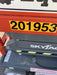 2021 SKYJACK SJ3219