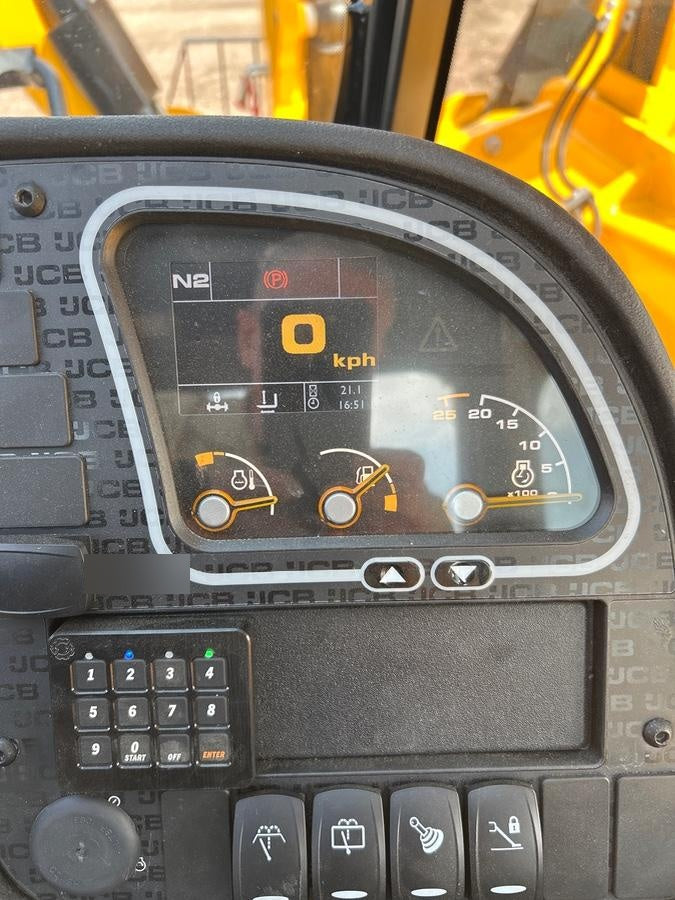 2025 JCB 510-56