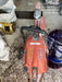 2020 HILTI DSH 700-X