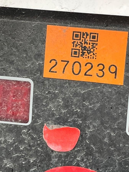 2022 LINCOLN ELECTRIC FLEXTEC 350X