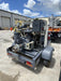 2023 ATLAS COPCO PAC F44 KD