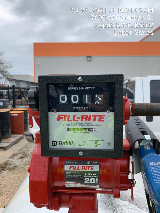 2021 WACKER NEUSON RD12A