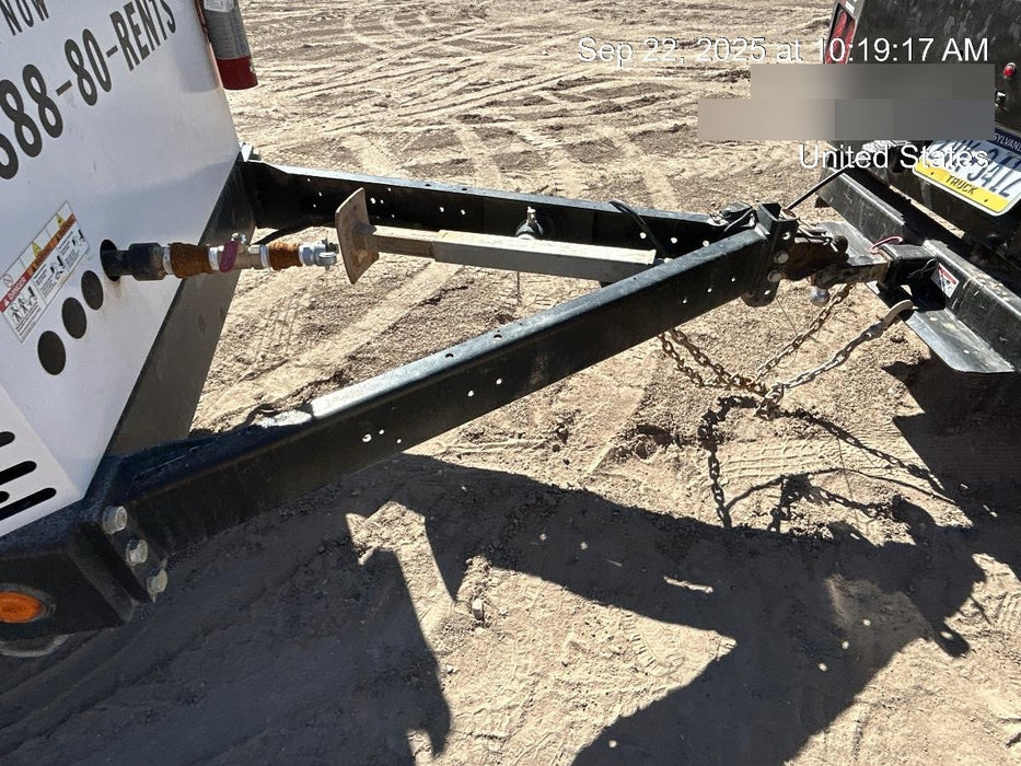 2024 BOBCAT PA425WCU-T4F