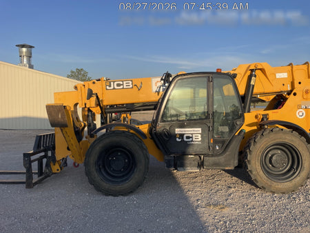 2022 JCB 512-56
