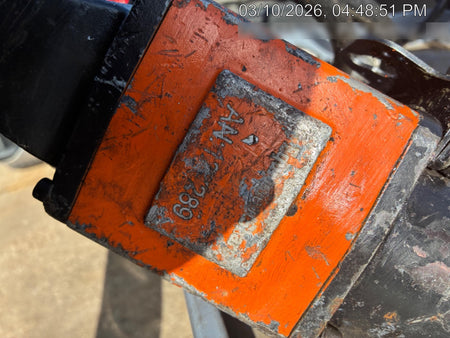 2021 MICHIGAN PNEUMATIC MP-2940B2