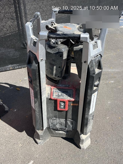 2024 MILWAUKEE MXF041-1XC