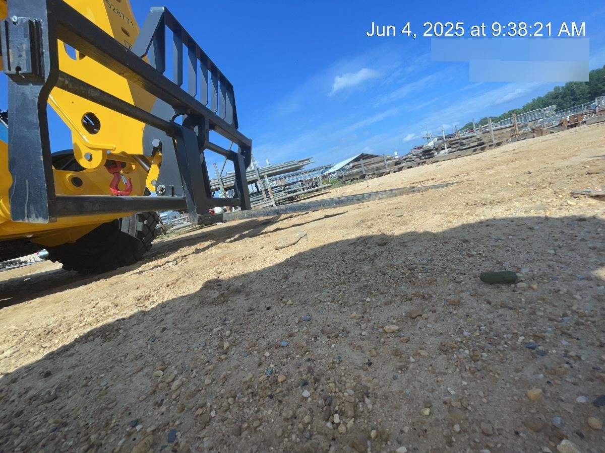 2025 JCB 510-56