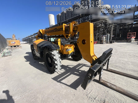 2024 JCB 506-36