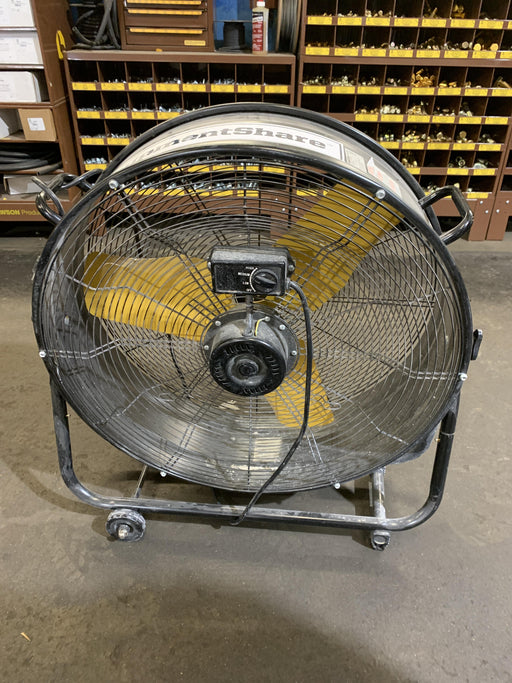 2021 PINNACLE MAC-24DCT