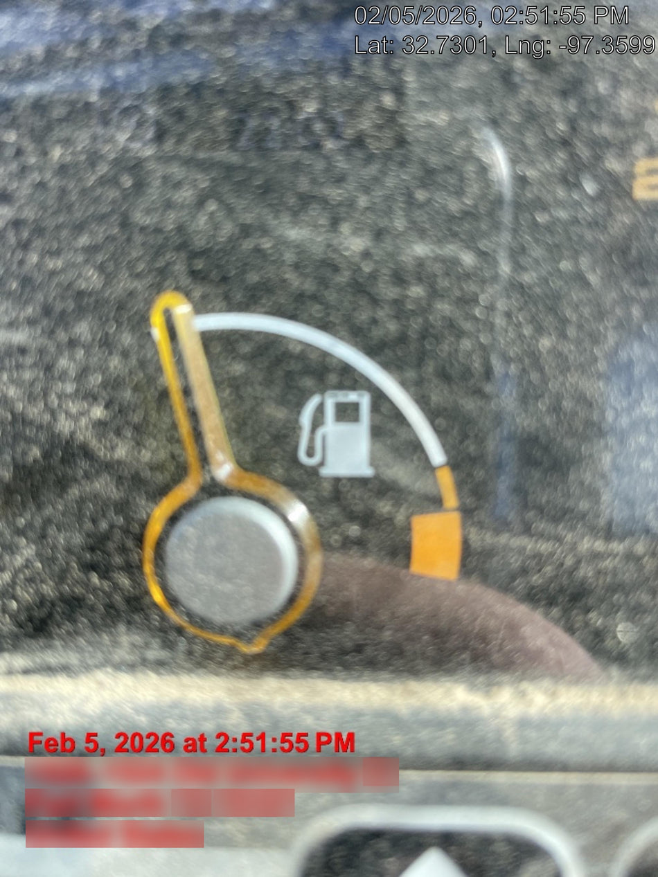 2025 JCB 512-56