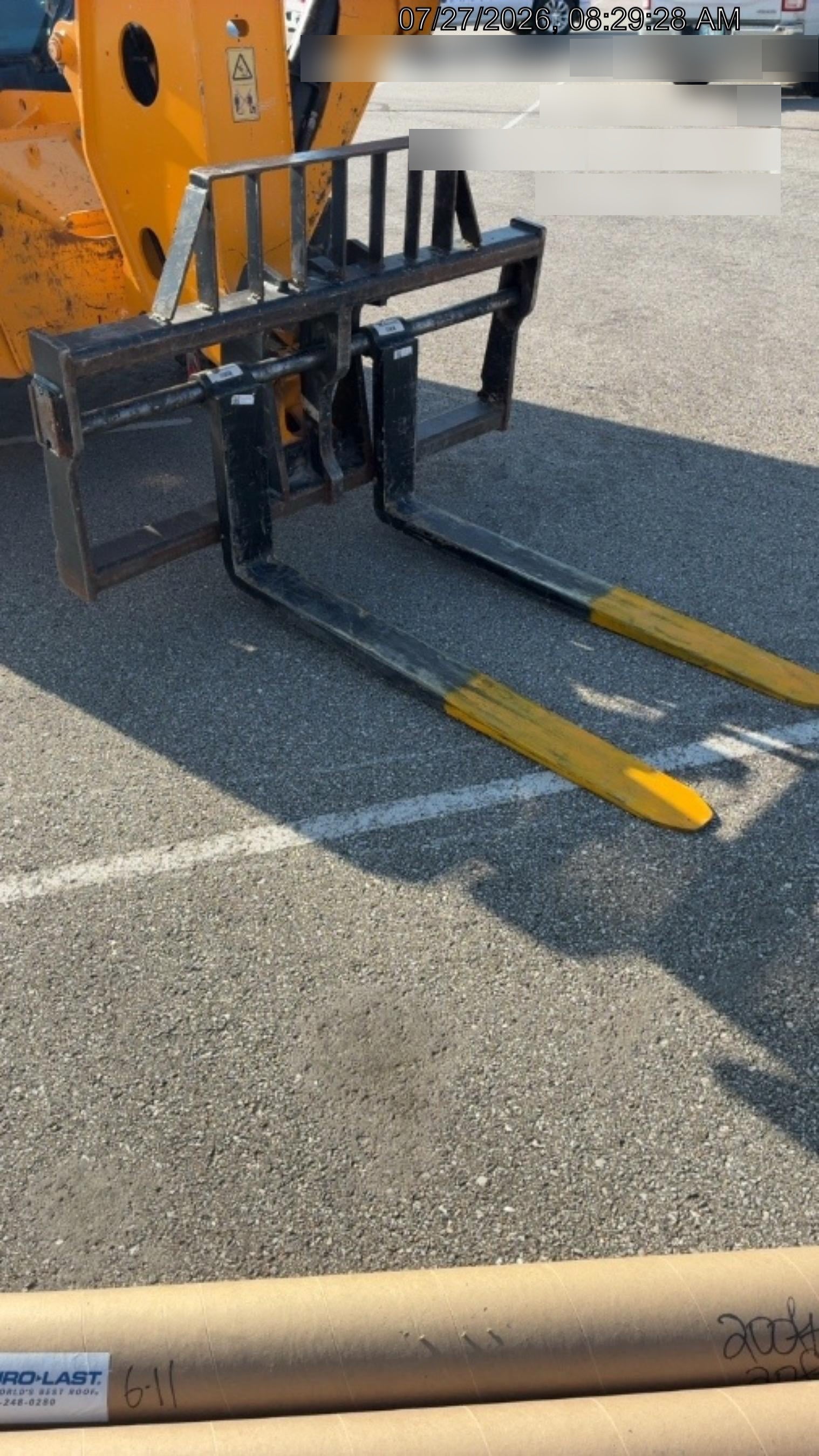 2023 JCB 512-56