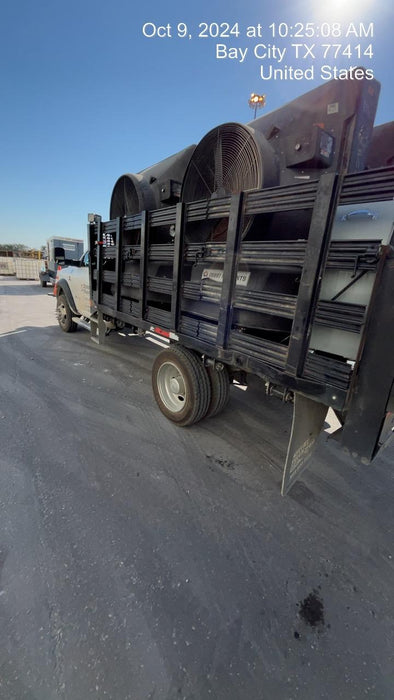 2024 AIRMASTER 60002