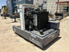 2023 ATLAS COPCO PAC F44 KD