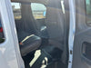 2025 CHEVROLET Express Van - Rental