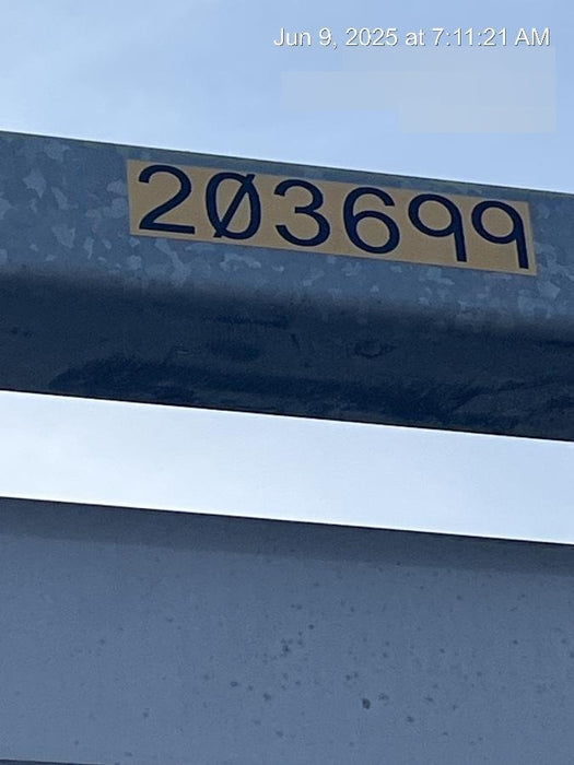 2022 CAPS PPKH-20TD-0NN0NN-5B2-P2-S1CEUP