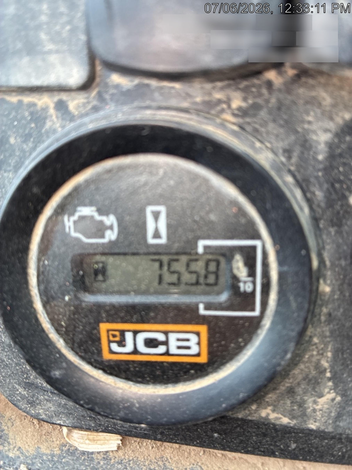 2024 JCB 510-56