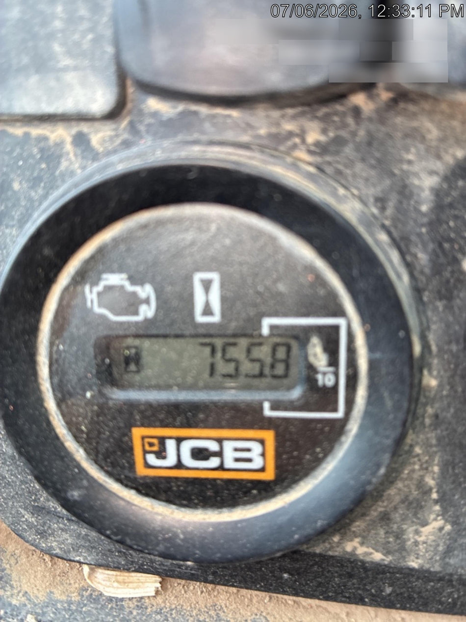 2024 JCB 510-56
