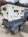 2021 ATLAS COPCO QAS 125