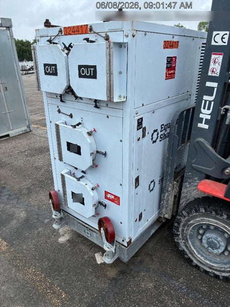 2023 SMARTECH SLIC12R-MSH