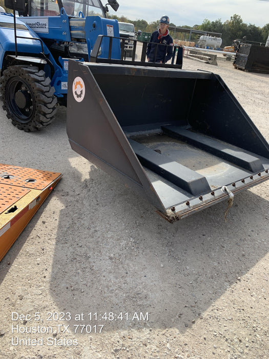 2020 ARROW MATERIAL HANDLING 3207218WFM