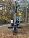 2019 TAKEUCHI TB290