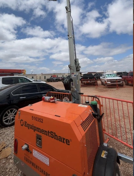 2025 WANCO WLTT-4MM4K