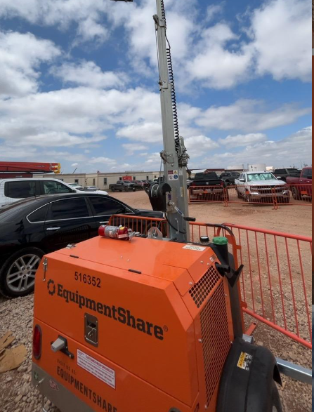 2025 WANCO WLTT-4MM4K