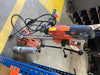 2024 HILTI DD 150-U