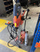 2024 HILTI DD 150-U