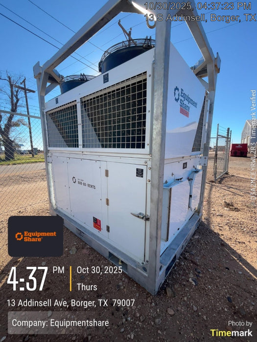 2024 SMARTECH SACP26A-HS