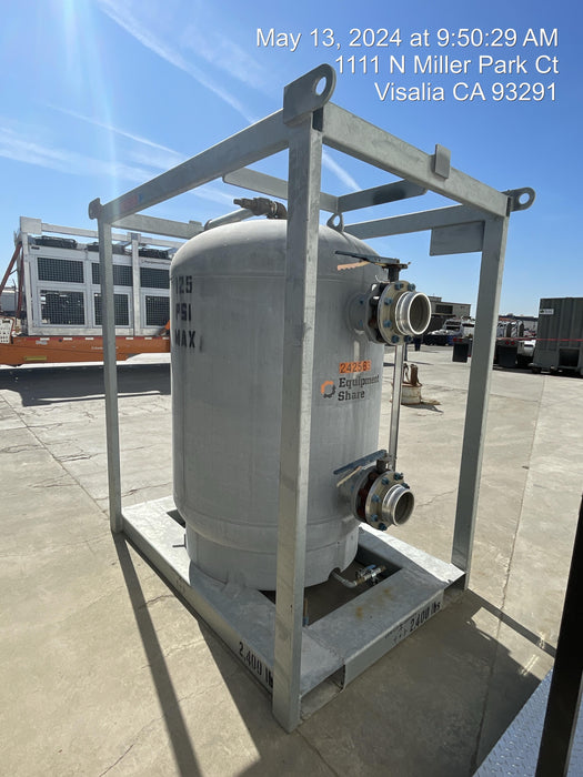 2022 SMARTECH WT500QS